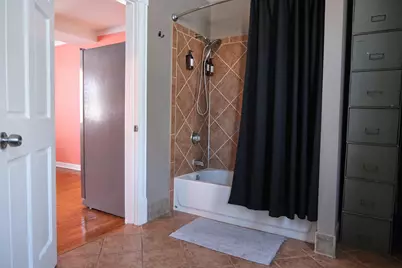 407 19th Avenue NE, Minneapolis, MN 55418 - Photo 27