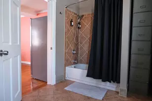 407 19th Ave NE, Minneapolis, MN 55418 - Photo 27