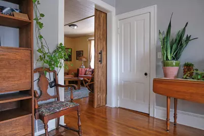 407 19th Avenue NE, Minneapolis, MN 55418 - Photo 23