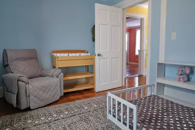 407 19th Avenue NE, Minneapolis, MN 55418 - Photo 35