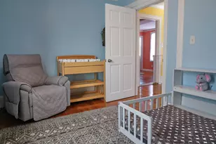 407 19th Ave NE, Minneapolis, MN 55418 - Photo 35
