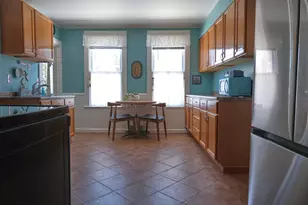 407 19th Ave NE, Minneapolis, MN 55418 - Photo 11
