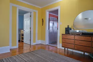 407 19th Ave NE, Minneapolis, MN 55418 - Photo 33