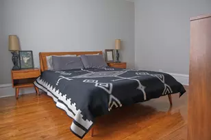 407 19th Ave NE, Minneapolis, MN 55418 - Photo 29
