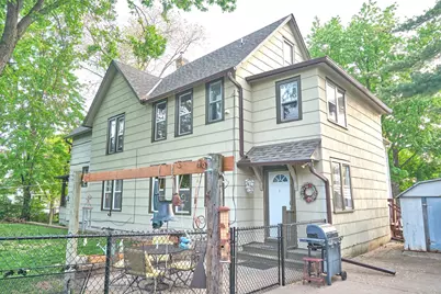 407 19th Avenue NE, Minneapolis, MN 55418 - Photo 7