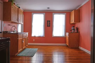 407 19th Avenue NE, Minneapolis, MN 55418 - Photo 25