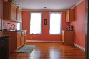 407 19th Ave NE, Minneapolis, MN 55418 - Photo 25