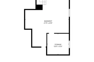 407 19th Ave NE, Minneapolis, MN 55418 - Photo 41