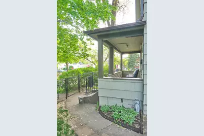 407 19th Avenue NE, Minneapolis, MN 55418 - Photo 3