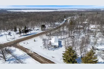 14750 Leisure Drive, Detroit Lakes, MN 56501 - Photo 49