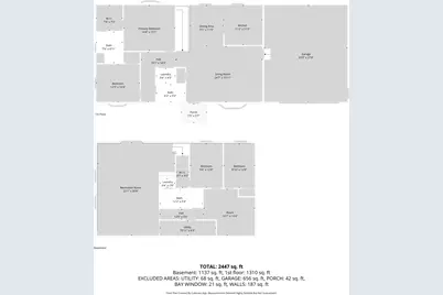 14750 Leisure Drive, Detroit Lakes, MN 56501 - Photo 47