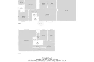 14750 Leisure Dr, Detroit Lakes, MN 56501 - Photo 47