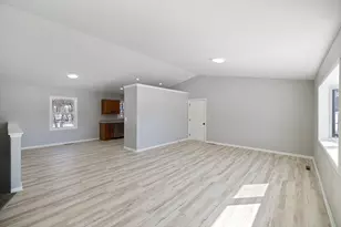 14750 Leisure Dr, Detroit Lakes, MN 56501 - Photo 13