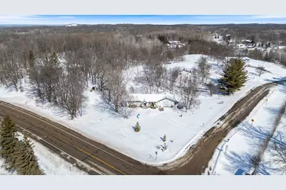 14750 Leisure Drive, Detroit Lakes, MN 56501 - Photo 3