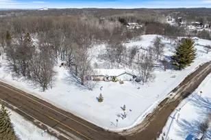 14750 Leisure Dr, Detroit Lakes, MN 56501 - Photo 3