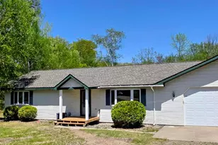 14750 Leisure Dr, Detroit Lakes, MN 56501 - Photo 1