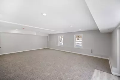 14750 Leisure Drive, Detroit Lakes, MN 56501 - Photo 25