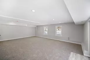 14750 Leisure Dr, Detroit Lakes, MN 56501 - Photo 25