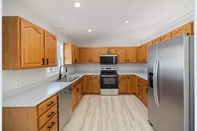 14750 Leisure Drive, Detroit Lakes, MN 56501 - Photo 7