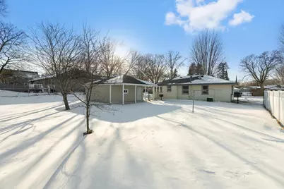 9109 Queen Avenue S, Bloomington, MN 55431 - Photo 33