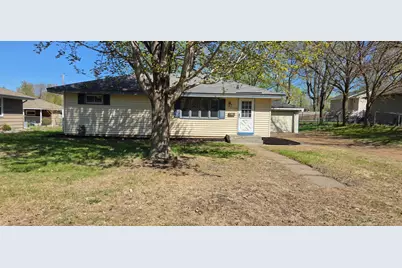 9109 Queen Avenue S, Bloomington, MN 55431 - Photo 37