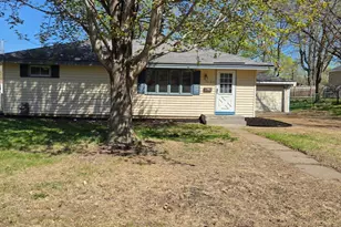 9109 Queen Ave S, Bloomington, MN 55431 - Photo 37