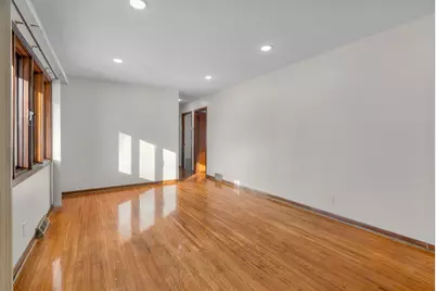 9109 Queen Avenue S, Bloomington, MN 55431 - Photo 3
