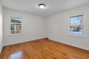 9109 Queen Ave S, Bloomington, MN 55431 - Photo 13