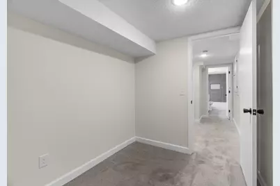 9109 Queen Avenue S, Bloomington, MN 55431 - Photo 25