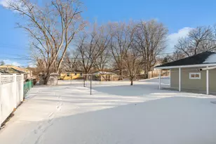 9109 Queen Ave S, Bloomington, MN 55431 - Photo 35