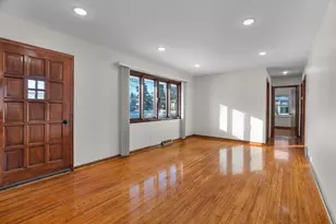 9109 Queen Ave S, Bloomington, MN 55431 - Photo 1