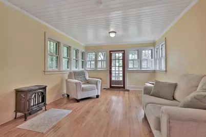 330 Basil Street, Taylors Falls, MN 55084 - Photo 15