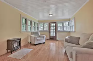 330 Basil St, Taylors Falls, MN 55084 - Photo 15