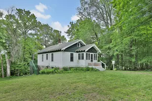 330 Basil St, Taylors Falls, MN 55084 - Photo 3