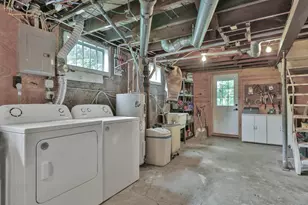 330 Basil St, Taylors Falls, MN 55084 - Photo 33