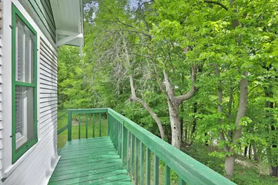 330 Basil Street, Taylors Falls, MN 55084 - Photo 11