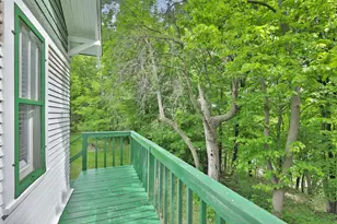 330 Basil St, Taylors Falls, MN 55084 - Photo 11