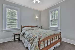 330 Basil St, Taylors Falls, MN 55084 - Photo 29