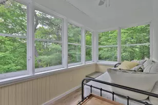 330 Basil St, Taylors Falls, MN 55084 - Photo 25