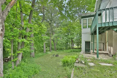 330 Basil Street, Taylors Falls, MN 55084 - Photo 5