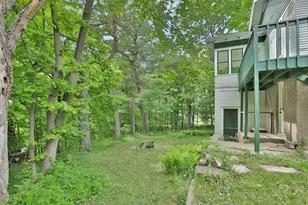 330 Basil St, Taylors Falls, MN 55084 - Photo 5
