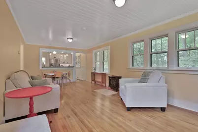 330 Basil Street, Taylors Falls, MN 55084 - Photo 13