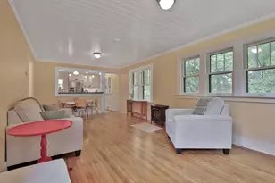 330 Basil St, Taylors Falls, MN 55084 - Photo 13