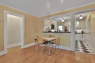 330 Basil St, Taylors Falls, MN 55084 - Photo 17