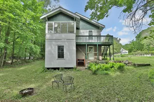 330 Basil St, Taylors Falls, MN 55084 - Photo 7