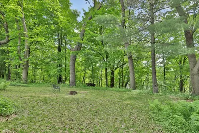 330 Basil Street, Taylors Falls, MN 55084 - Photo 9