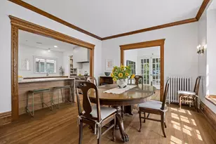 2432 W 24th St, Minneapolis, MN 55405 - Photo 3