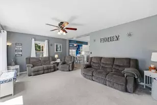573 Stearns Ave E, Eden Valley, MN 55329 - Photo 19