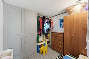 573 Stearns Ave E, Eden Valley, MN 55329 - Photo 25