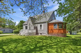 573 Stearns Ave E, Eden Valley, MN 55329 - Photo 51